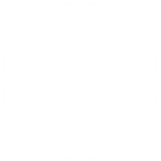 Registrati