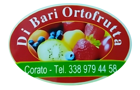 Di Bari