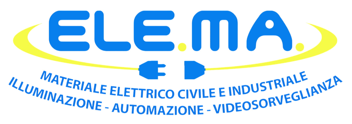 Ele.ma