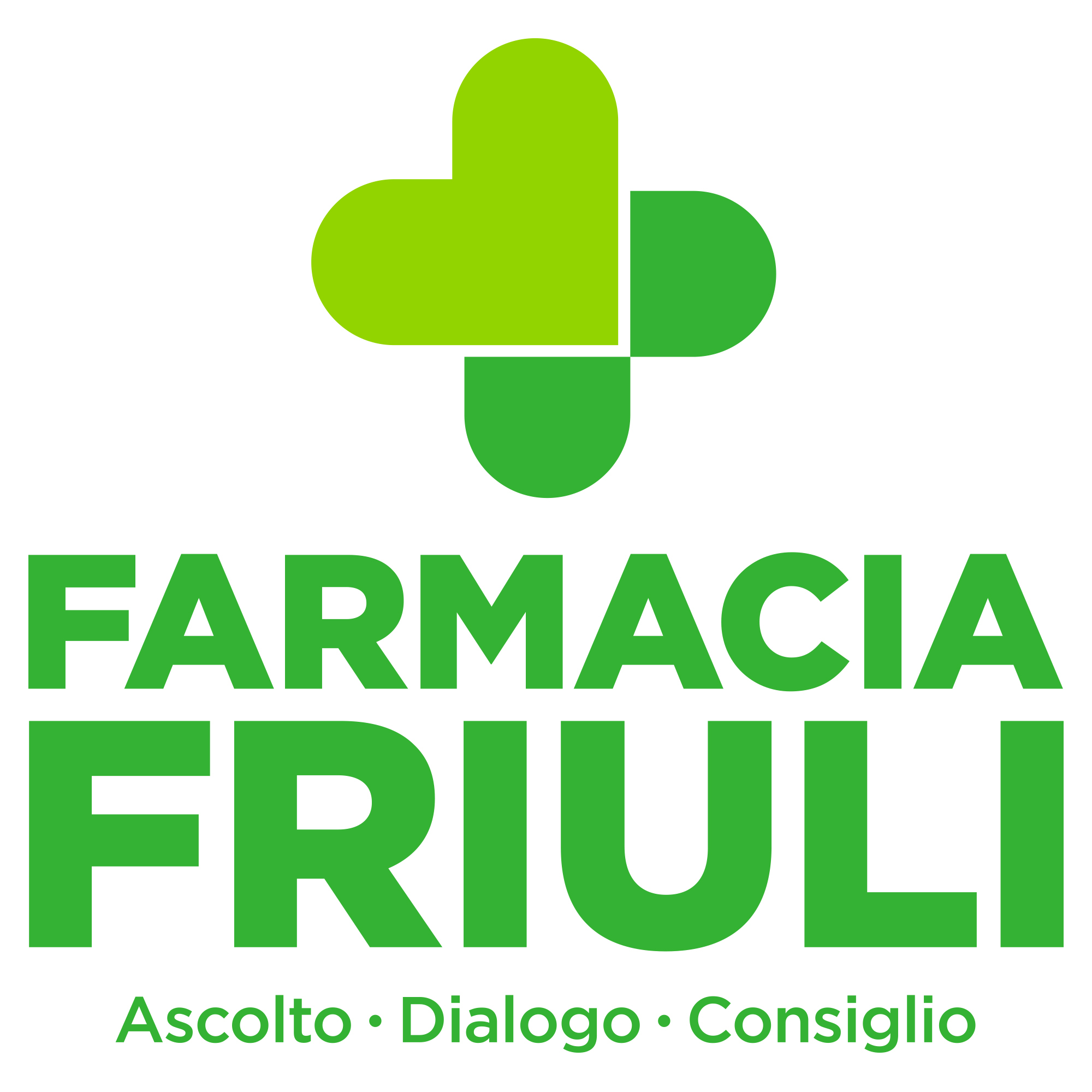 Farmacia Friuli