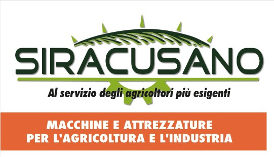 Siracusano